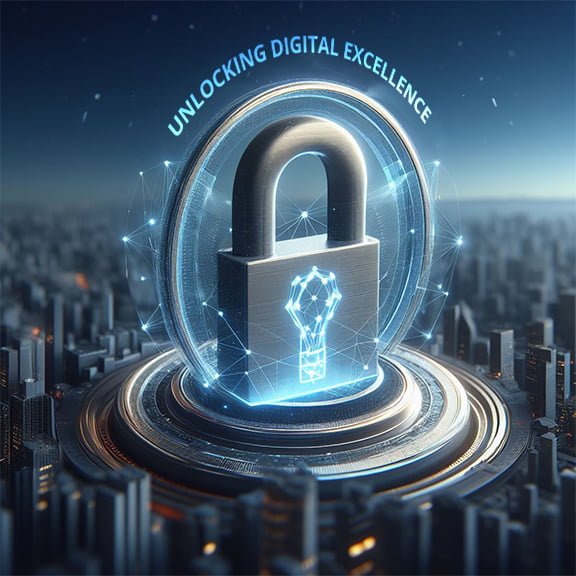 Guide to Marketing Mastery